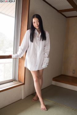 小向美柰子